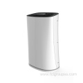 TCL Air purifier KJ300F